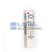 DO EUR511224 = RMD720 PANASONIC TV,DVD,VCR *